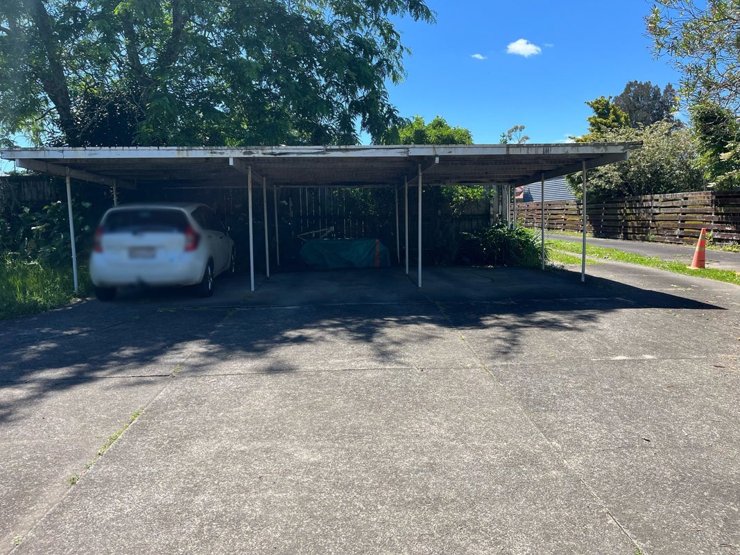 1/51 Cardiff Road, Pakuranga, Auckland - Carousel 15