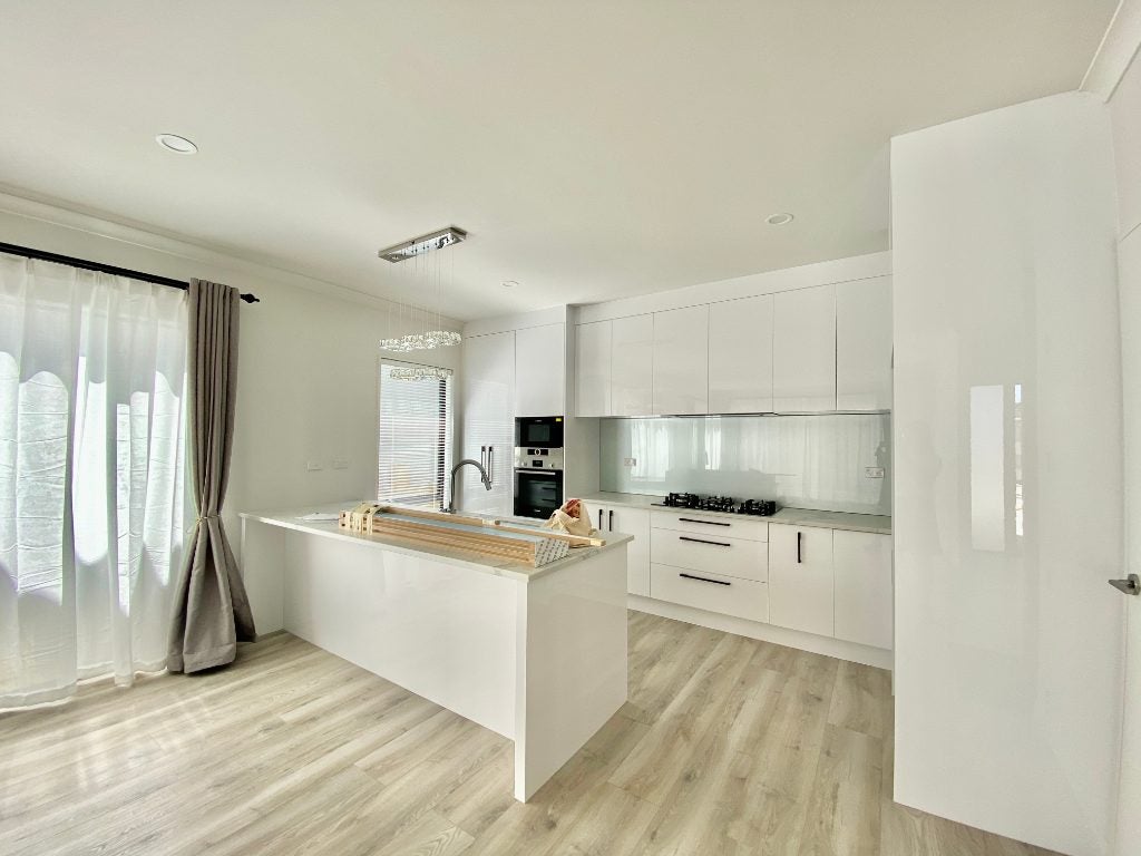 29B Sydney Street, Hauraki, Auckland - Carousel 2