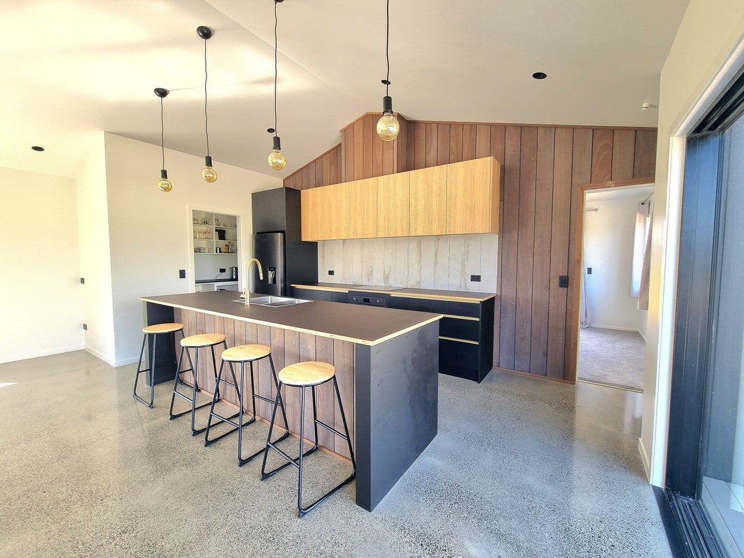 307 Matarangi Drive, Matarangi, Whitianga - Carousel 2