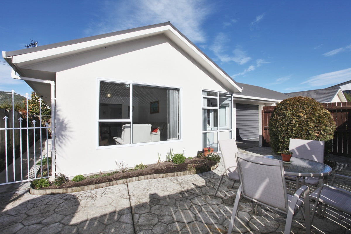 247A Avonhead Road, Avonhead, Christchurch - Carousel 1