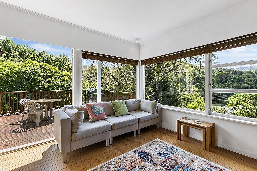 49 Spencer Street, Crofton Downs, Wellington - Carousel 2