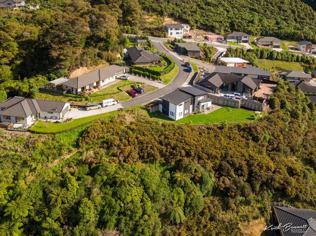 9 Lila Gillies Lane, Riverstone Terraces, Upper Hutt - Carousel 13