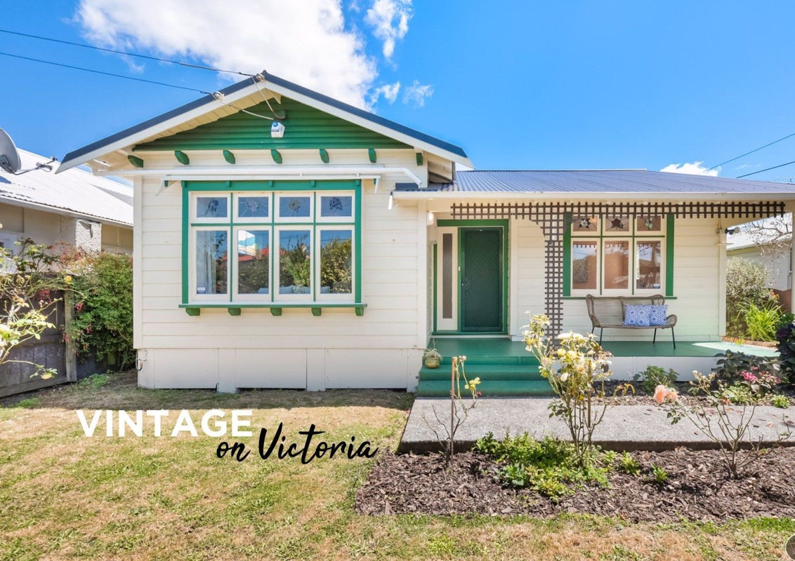 75 Victoria Street, Alicetown, Lower Hutt - Carousel 1