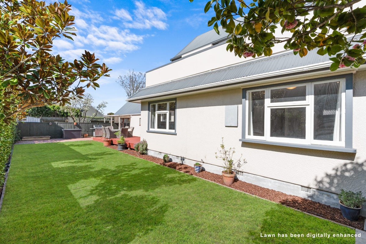 84 Idris Road, Fendalton, Christchurch City, Canterbury - Carousel 2