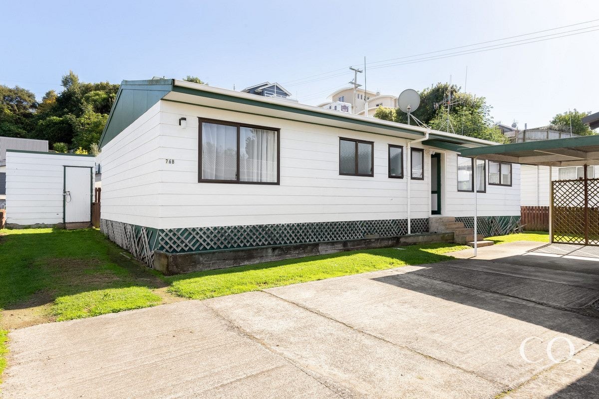 76B Pillans Road, Otumoetai, Tauranga - Carousel 2