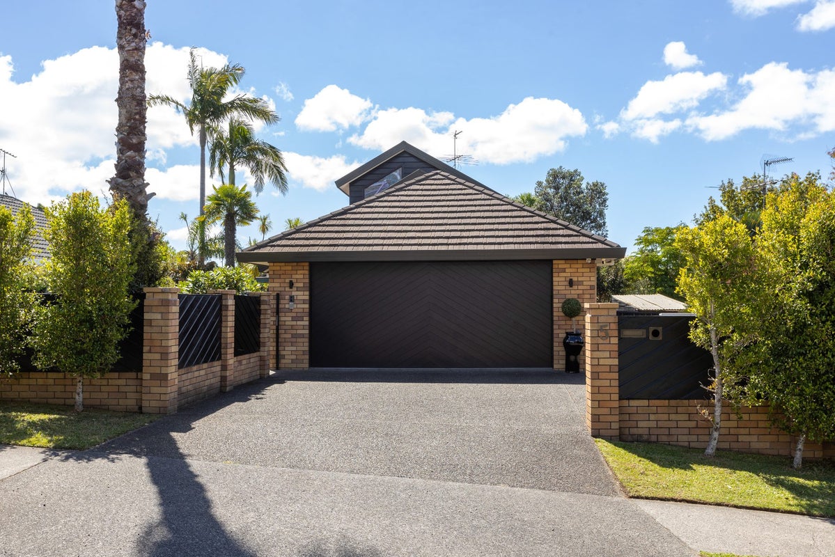 5 Crestview Place, Browns Bay, Auckland - Carousel 36