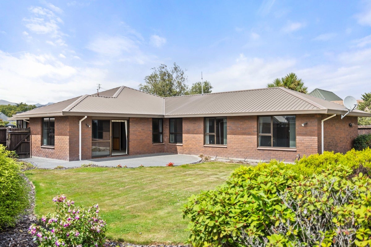 47 Townshend Crescent, Halswell, Christchurch - Carousel 2