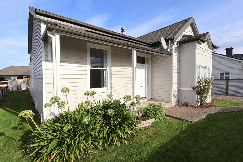193 Crinan Street, Appleby, Invercargill, Southland - Carousel 1