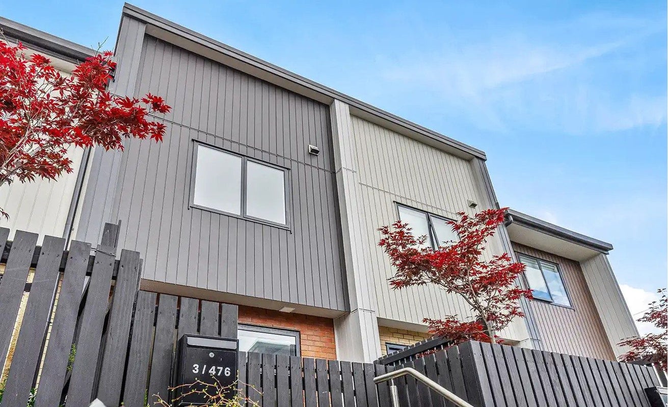 3/476 West Coast Road, Glen Eden, Auckland - Carousel 2