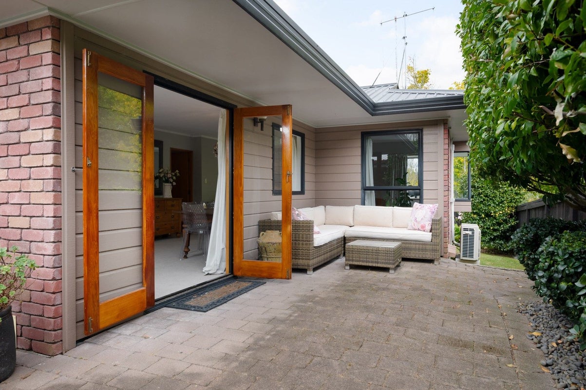 22A Donny Avenue, Chartwell, Hamilton - Carousel 1