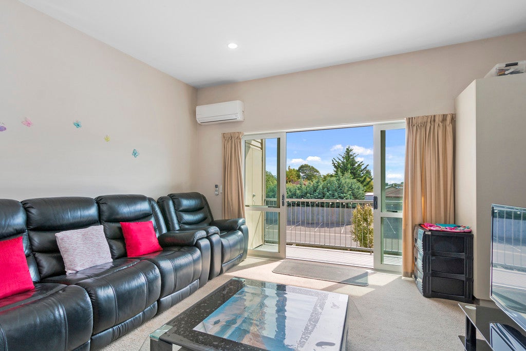 8/31 Bordesley Street, Phillipstown, Christchurch - Carousel 2