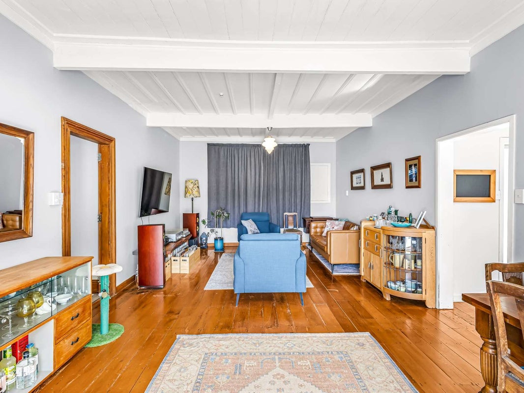 32 Coote Road, Bluff Hill, Napier - Carousel 2