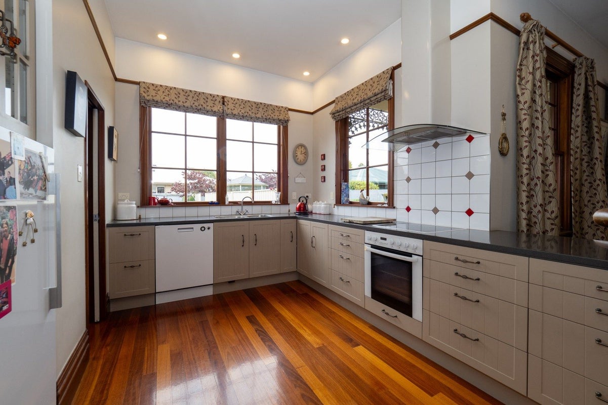 74 Cameron Street, Ashburton, Ashburton - Carousel 2