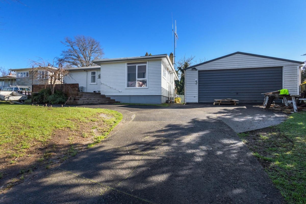 10 Reid Drive, Putaruru - Carousel 14