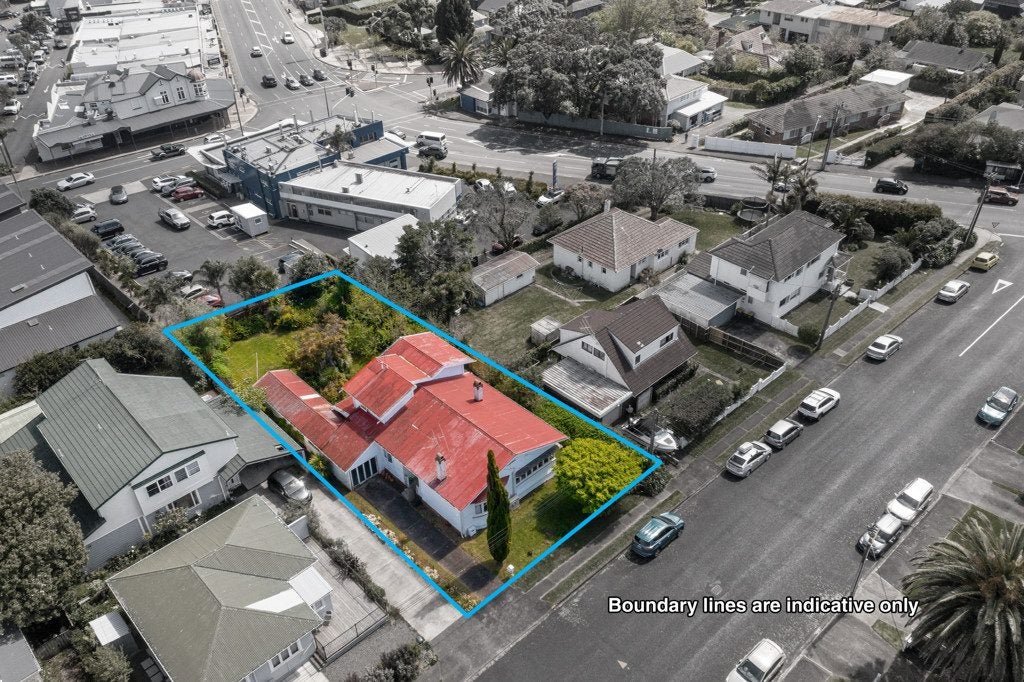 1 Bayview Road, Hauraki, Auckland - Carousel 2