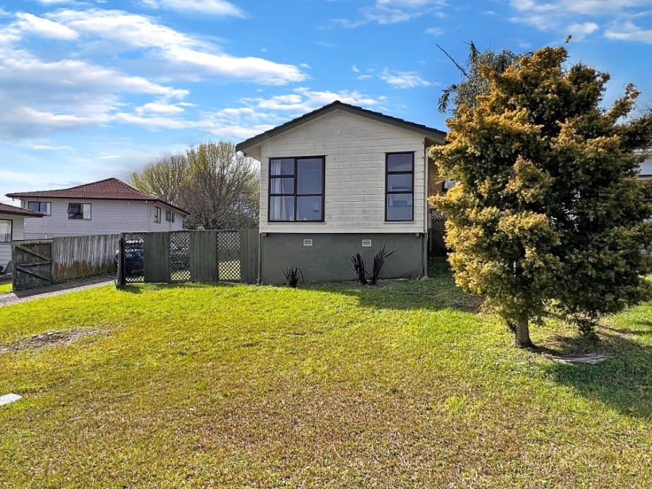 171 Bradbury Road, Highland Park, Auckland - Carousel 11