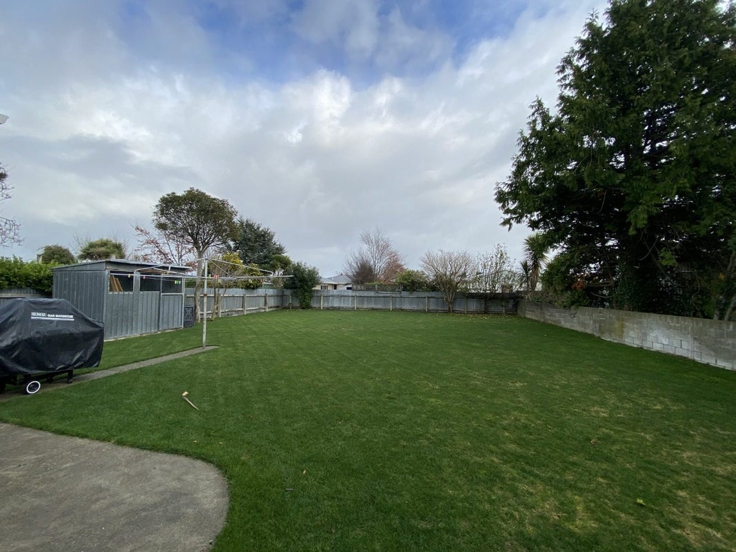 32 Purdue Street, Hawthorndale, Invercargill - Carousel 12