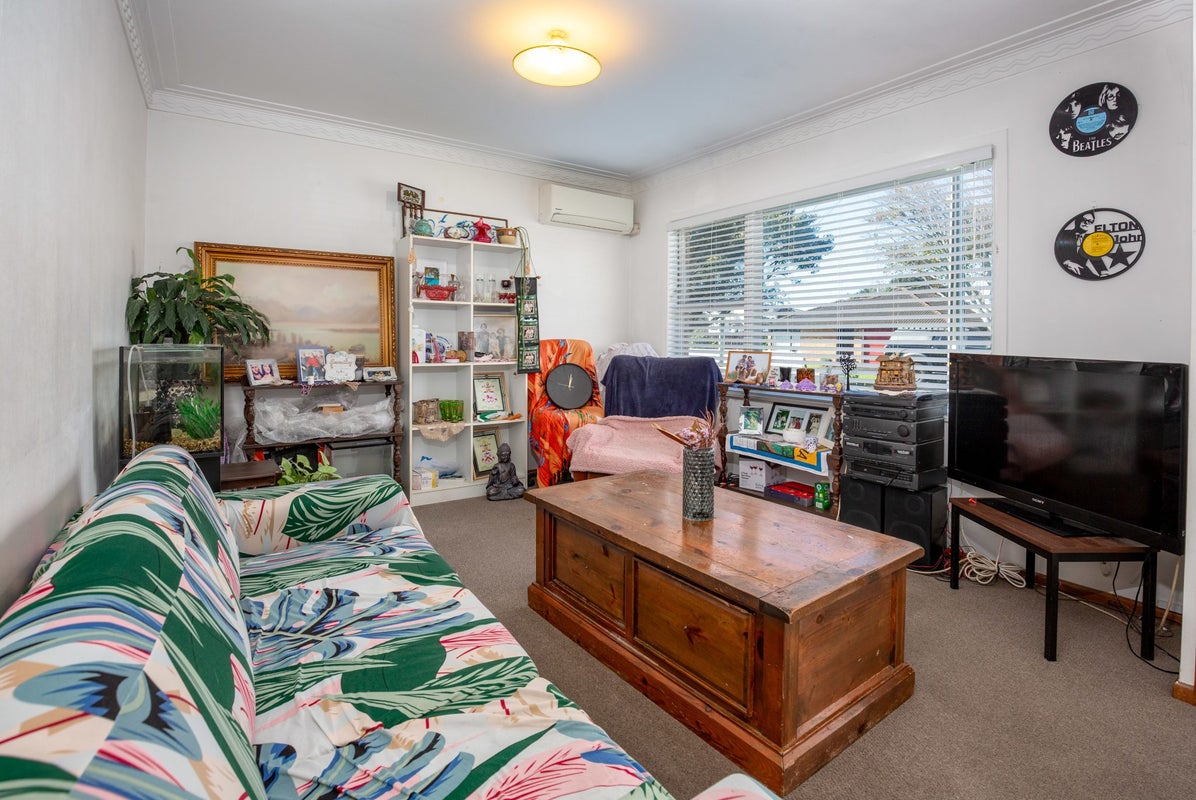 4/60 Central Avenue, Papatoetoe, Manukau City, Auckland - Carousel 2