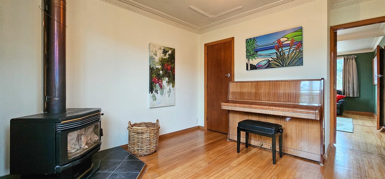 263 Pine Hill Road, Liberton, Dunedin, Otago - Carousel 2