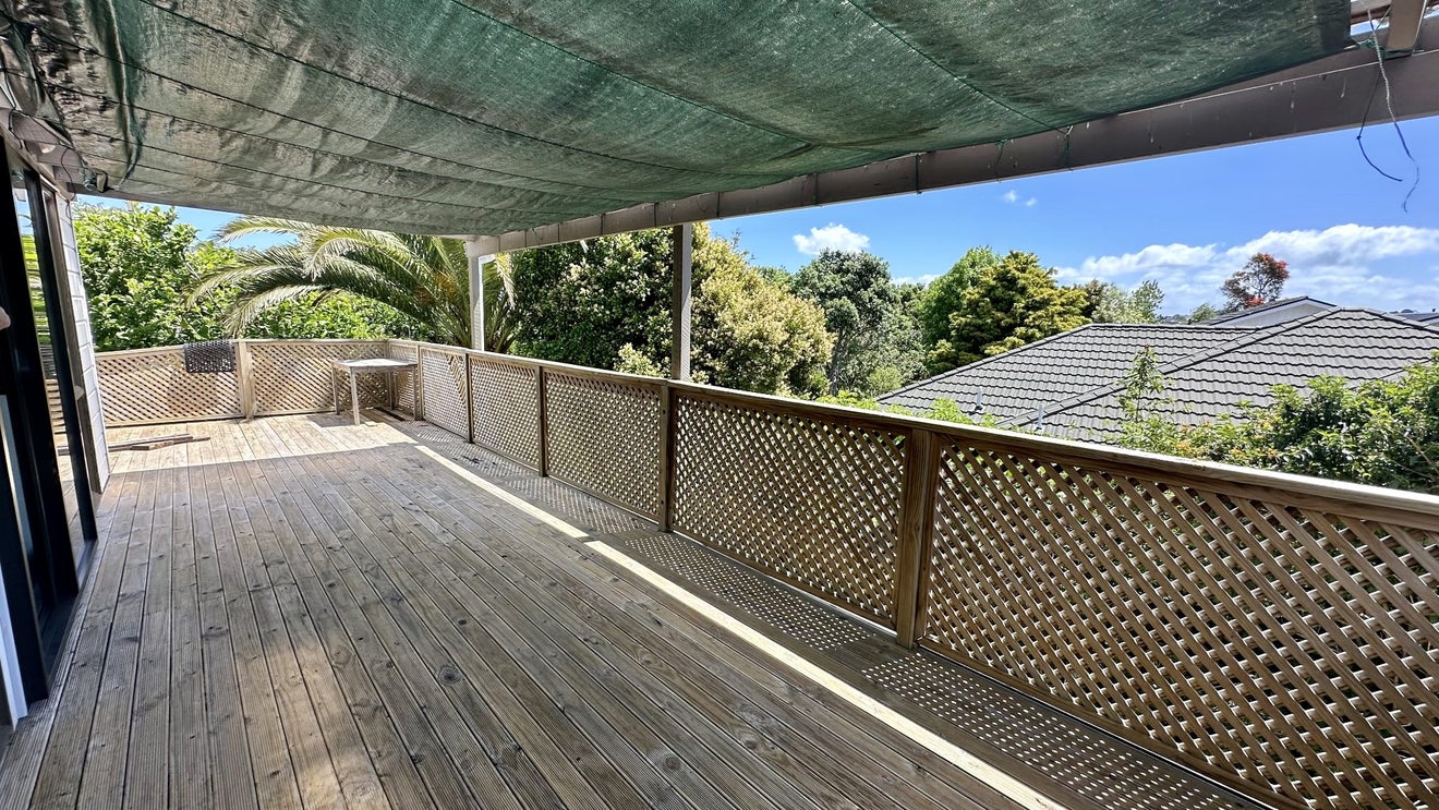 14 Baird Street, Howick, Auckland - Carousel 17