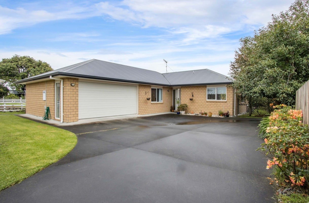 17A Fairview Road, Katikati, Katikati - Carousel 1