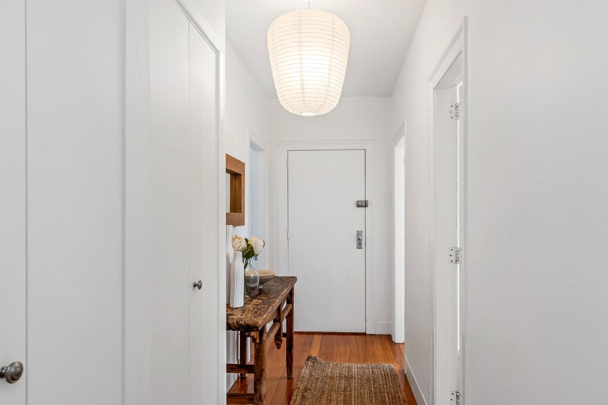 14/145 Mount Eden Road, Mount Eden, Auckland - Carousel 4