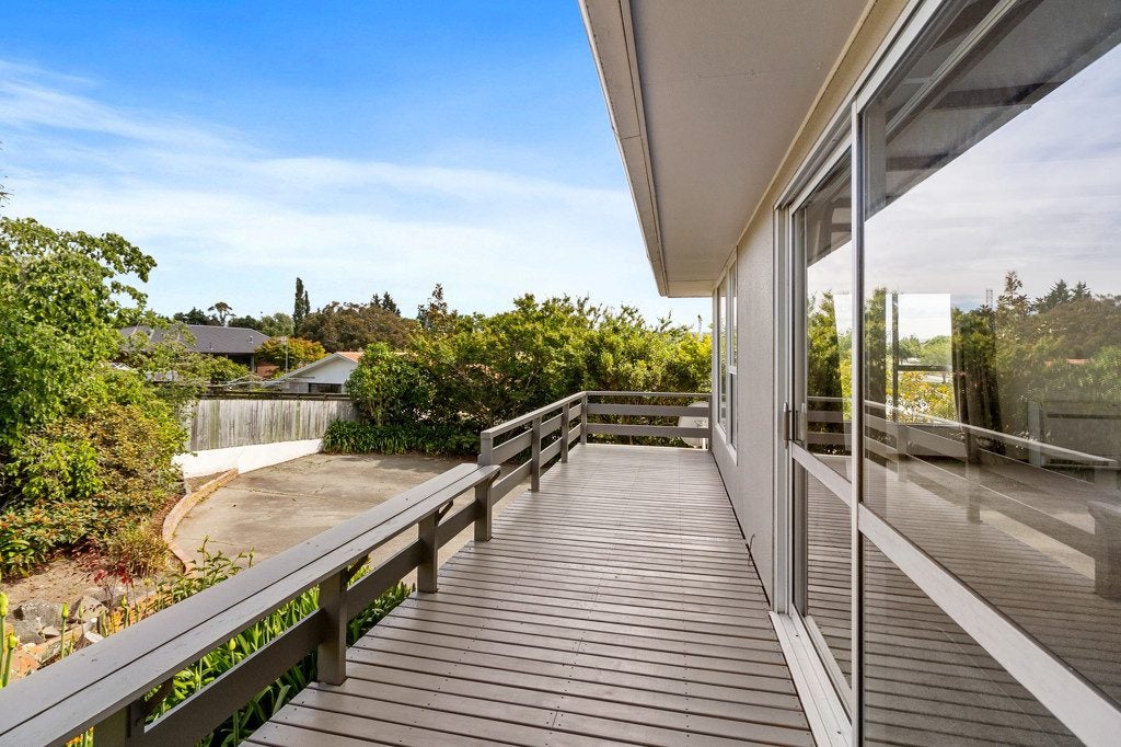 116 Morgans Road, Glenwood, Timaru - Carousel 2