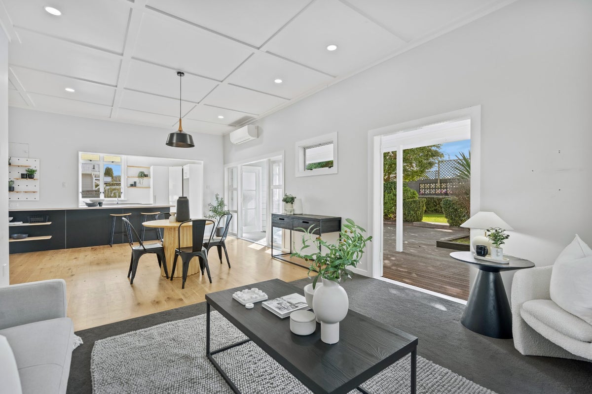 13 Graham Street, Kensington, Whangarei - Carousel 2