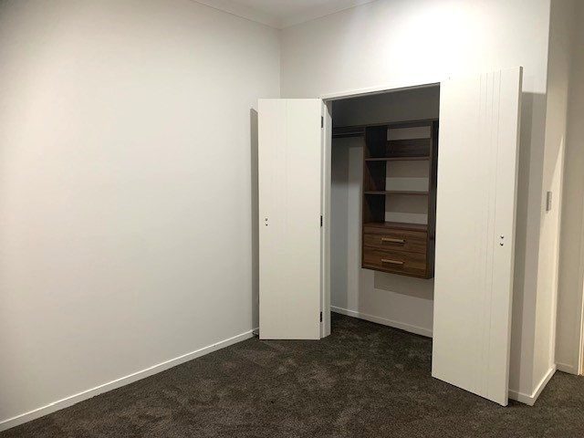 3 Rossbeg Lane, Flat Bush, Auckland - Carousel 7