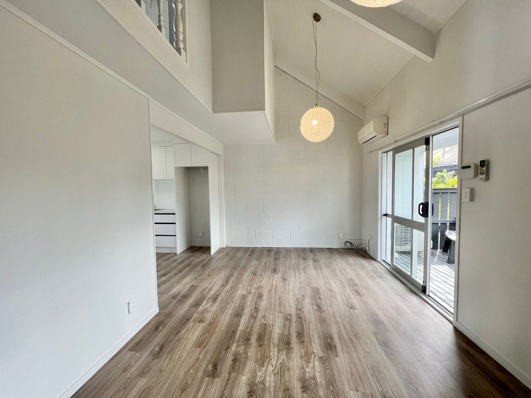 2/40 King George Avenue, Epsom, Auckland - Carousel 2