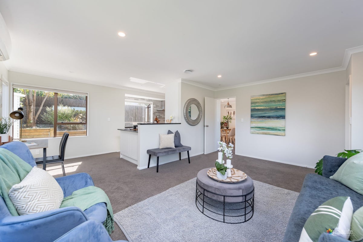 116 Montgomery Avenue, Karori, Wellington - Carousel 2