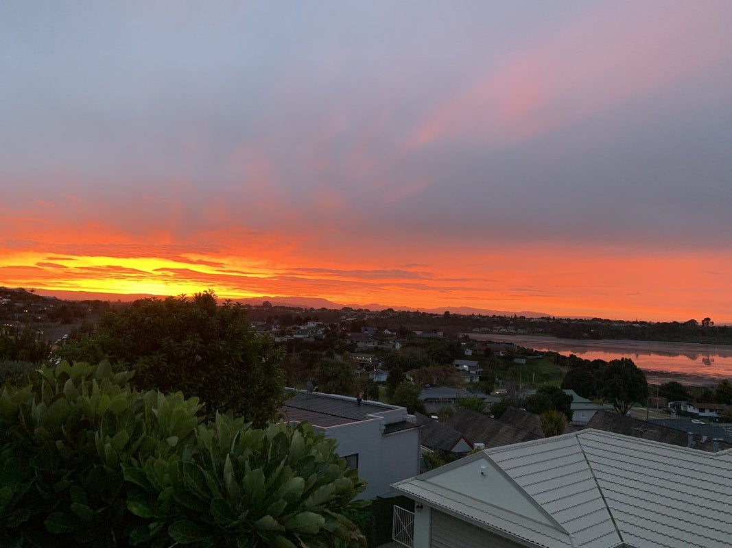 36 Downing Place, Welcome Bay, Tauranga - Carousel 28