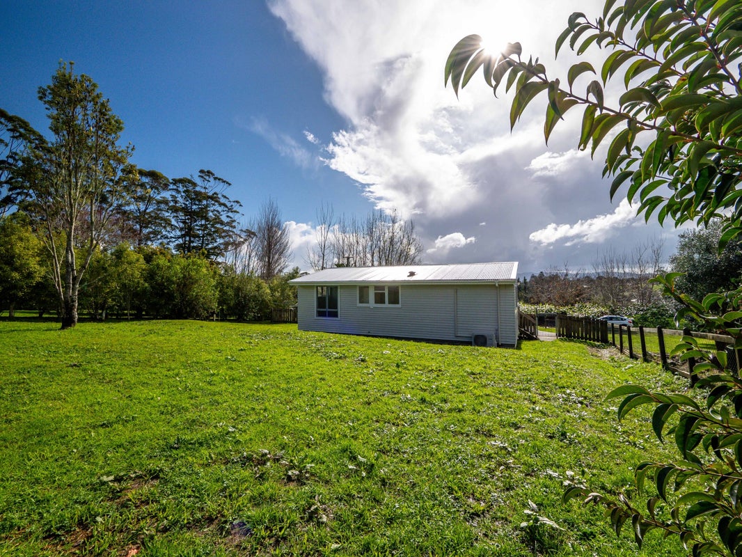 95 Lake Road, Okaihau, Far North, Northland - Carousel 23
