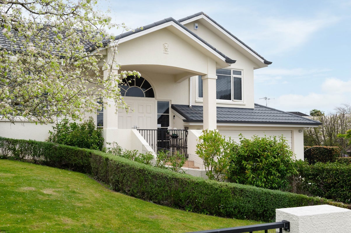 3 Bramley Drive, Rototuna, Hamilton - Carousel 2