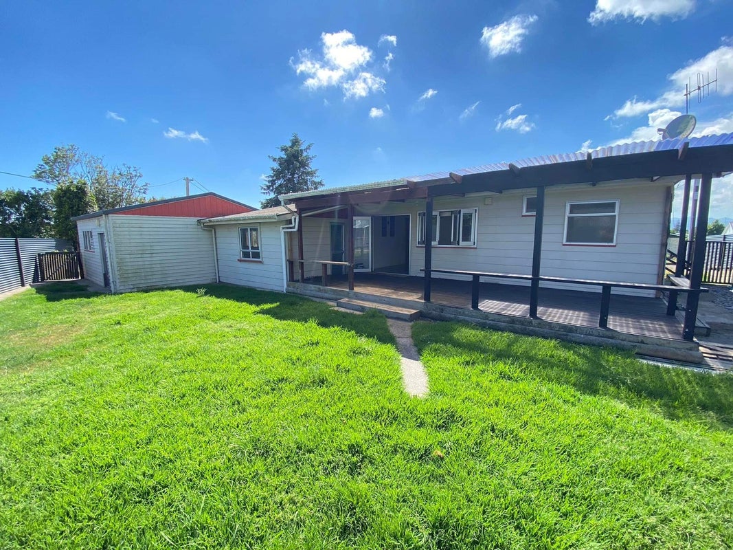 46 Grant Road, Opotiki, Opotiki - Carousel 14