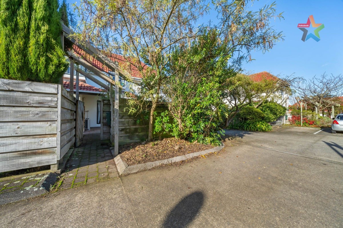 5/72 Waiwhetu Road, Waiwhetu, Lower Hutt - Carousel 18