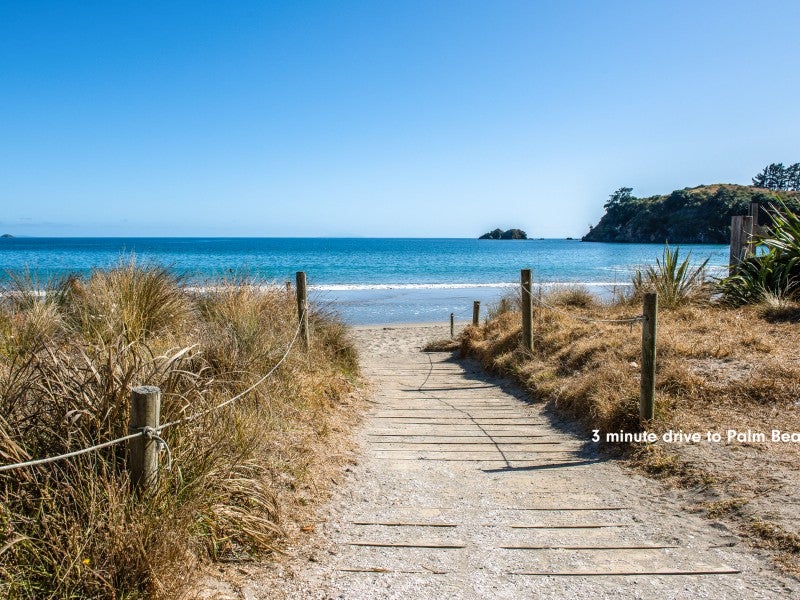 4 Junction Road, Oneroa, Waiheke Island - Carousel 23