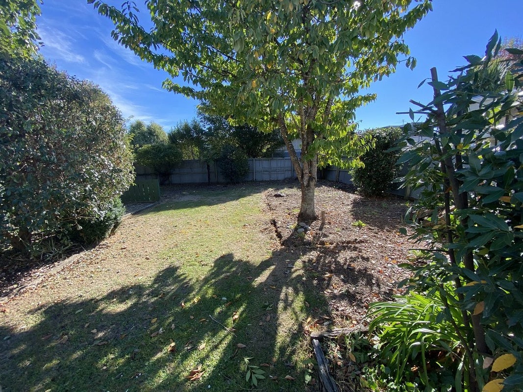 43 Dover Street, St Albans, Christchurch - Carousel 2