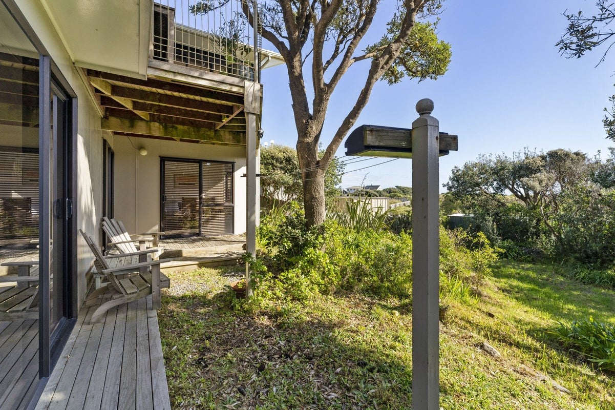 5 Moana Street, Otaki Beach, Otaki - Carousel 2
