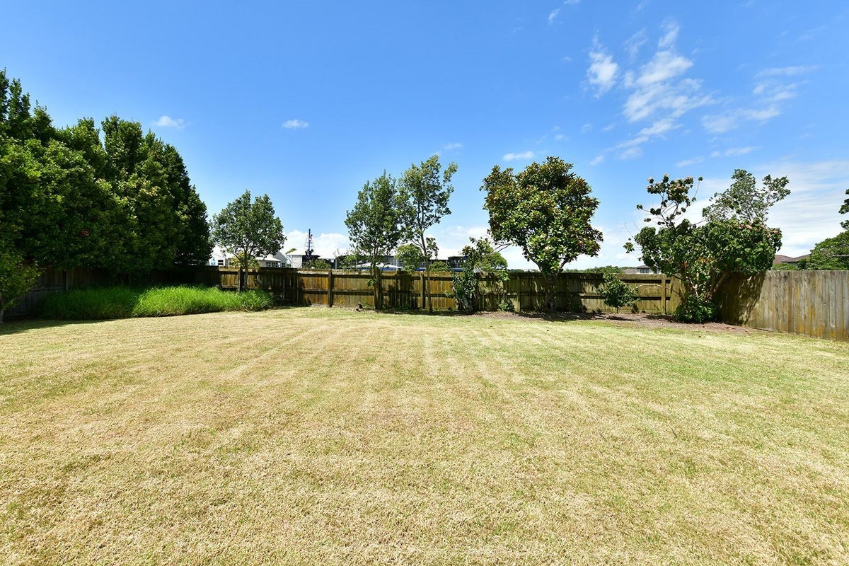 81 Alec Craig Way, Gulf Harbour, Whangaparaoa - Carousel 30