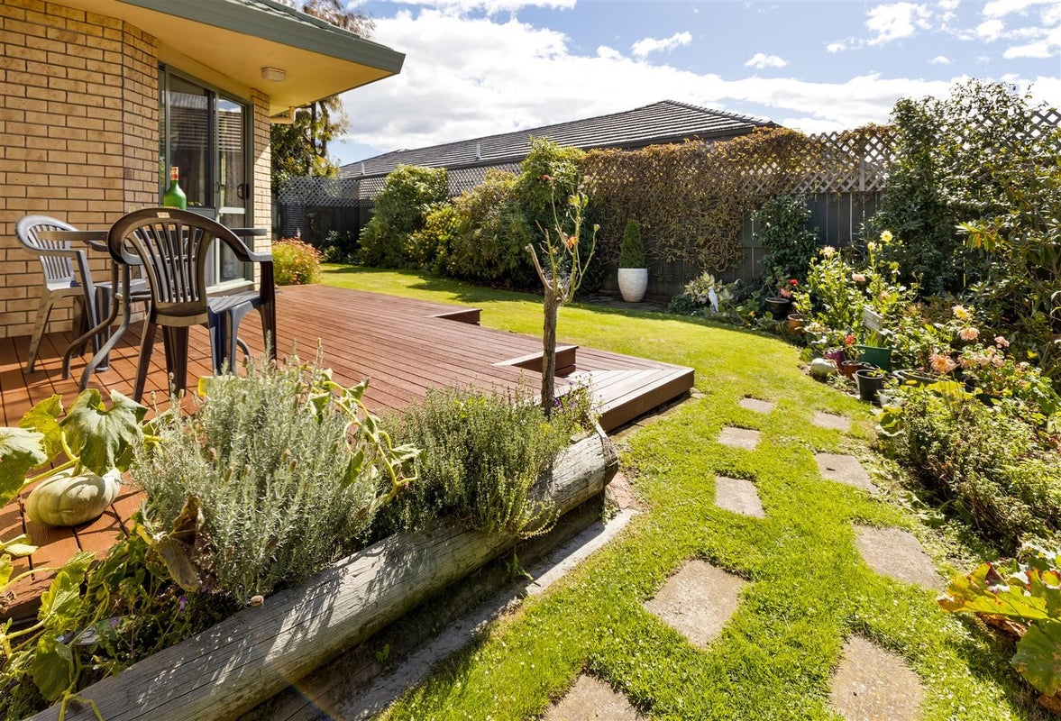 31B Litchfield Street, Redwoodtown, Blenheim - Carousel 2