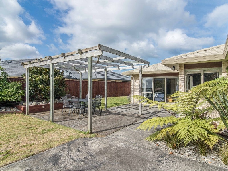70 Regent Drive, Paraparaumu Beach, Paraparaumu - Carousel 20