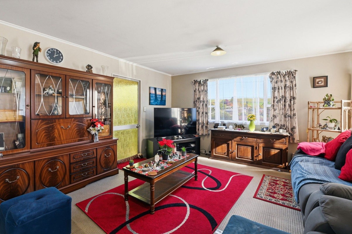 105 Homedale Street, Pukehangi, Rotorua - Carousel 2