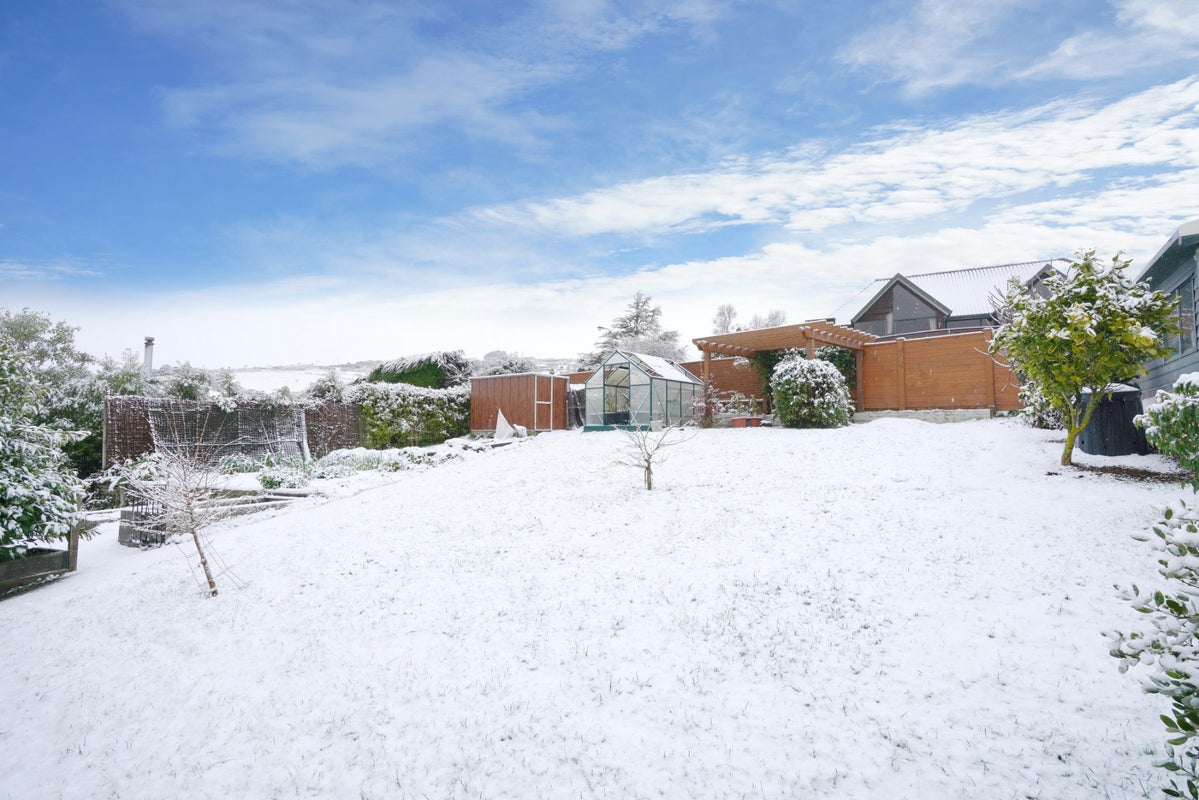 6 Madeley Road, Mount Pleasant, Christchurch - Carousel 13