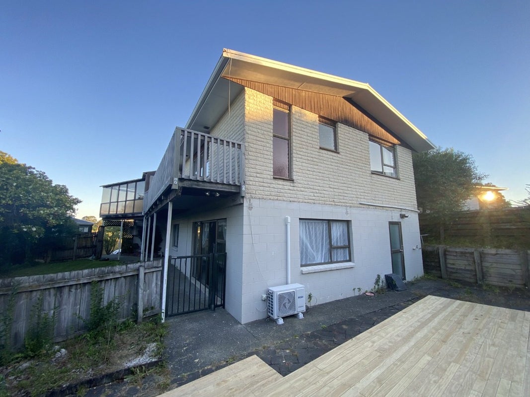74 Weatherly Road, Torbay, Auckland - Carousel 22