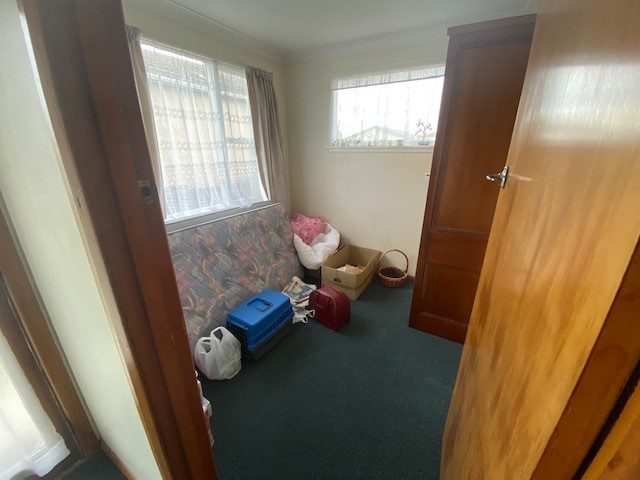 51 Young Street, Saint Kilda, Dunedin - Carousel 7