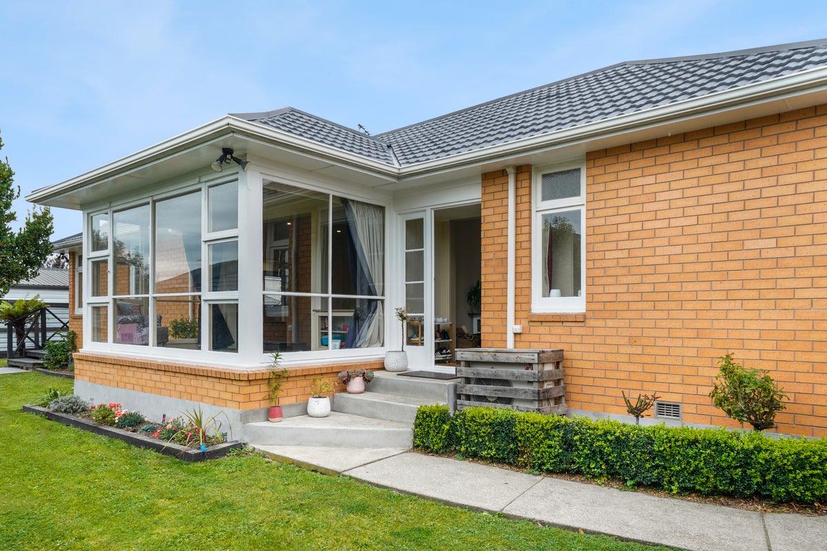 94A Randolph Street, Woolston, Christchurch - Carousel 1