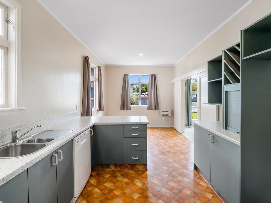30 Rangitikei Street, Whanganui East, Whanganui - Carousel 2