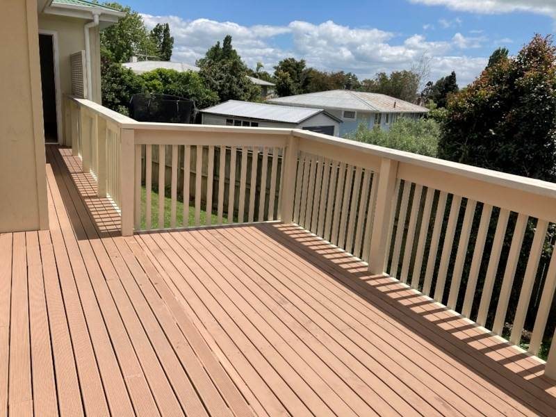 25 Ennis Avenue, Pakuranga Heights, Auckland - Carousel 10