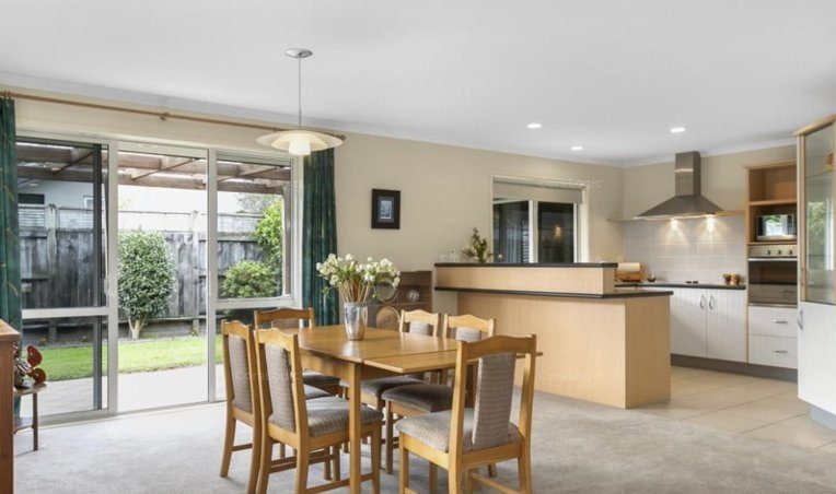 0 Glencoe Road, Arrowtown - Carousel 2